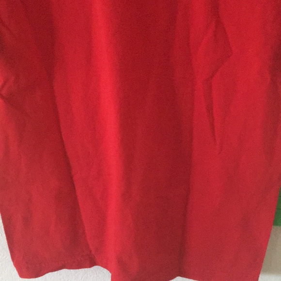 Sloth T-shirt, off of Goonies the Movie. - Picture 6 of 10